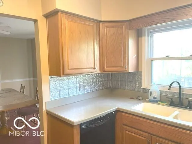 1117 Greenacres Drive Kokomo, IN 46901