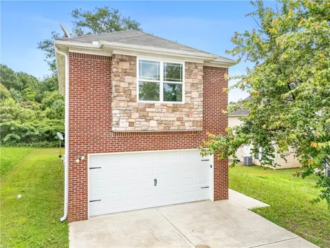 7268 Loblolly Lane
