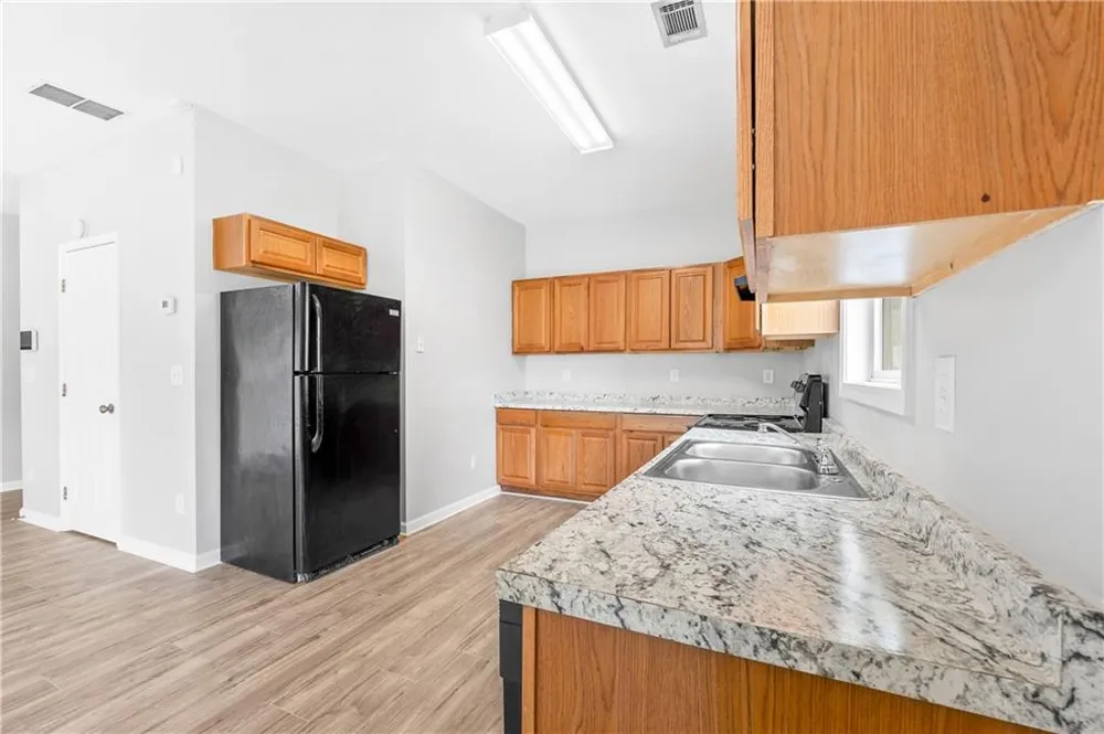 7268 Loblolly Lane Morrow, GA 30260