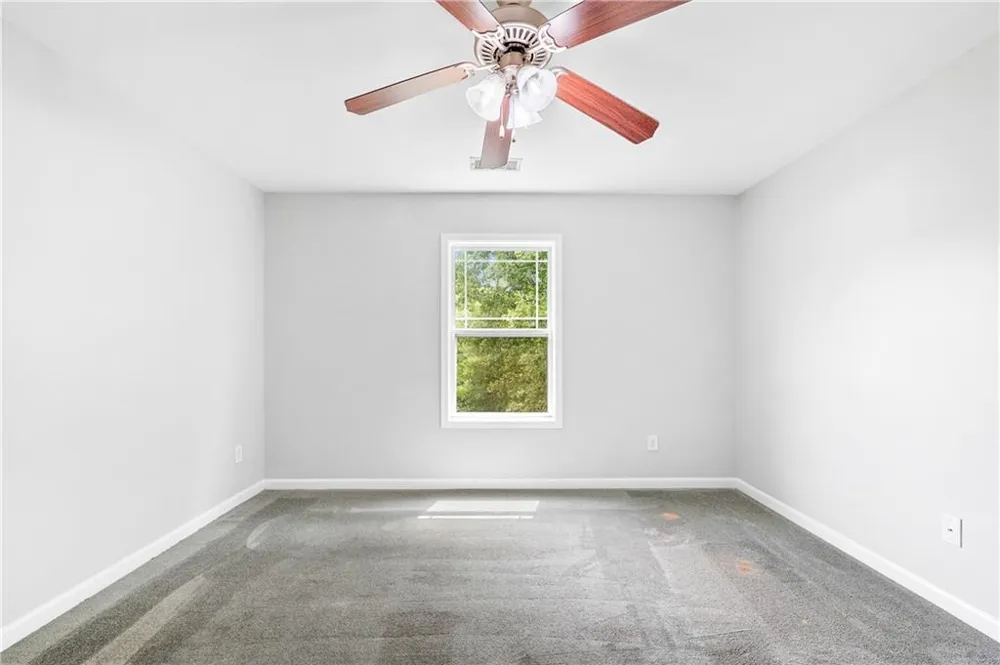 7268 Loblolly Lane Morrow, GA 30260