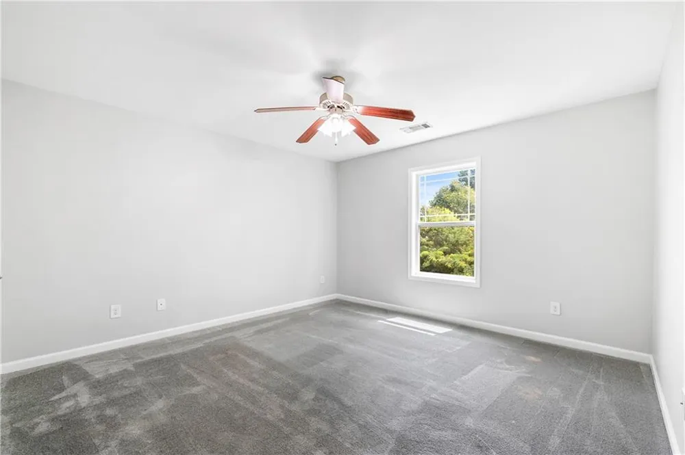 7268 Loblolly Lane Morrow, GA 30260