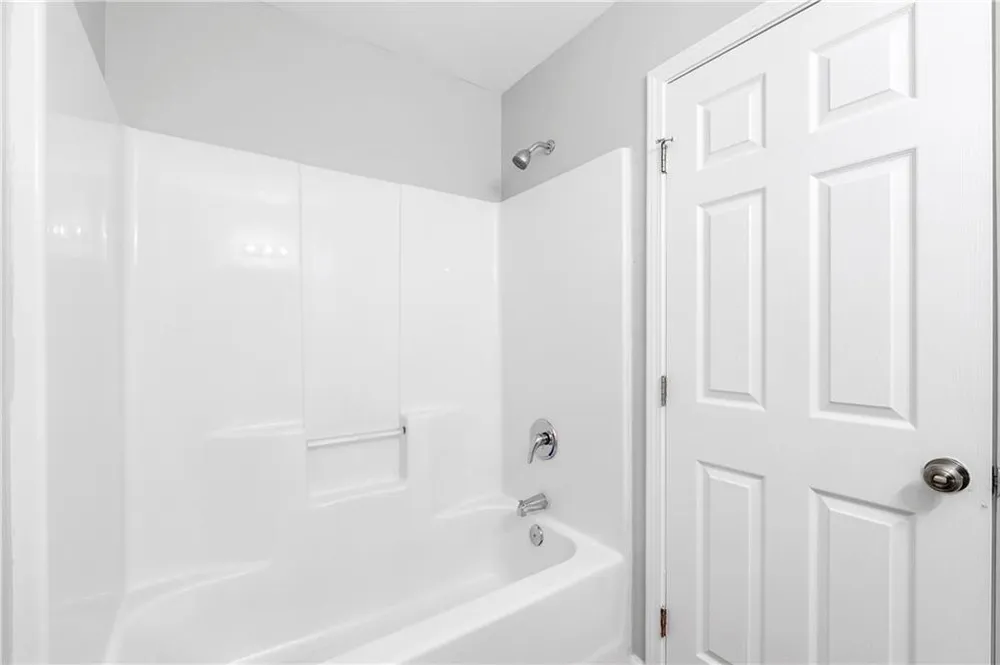 7268 Loblolly Lane Morrow, GA 30260