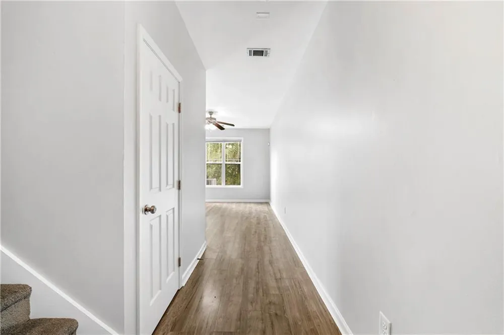 7268 Loblolly Lane Morrow, GA 30260
