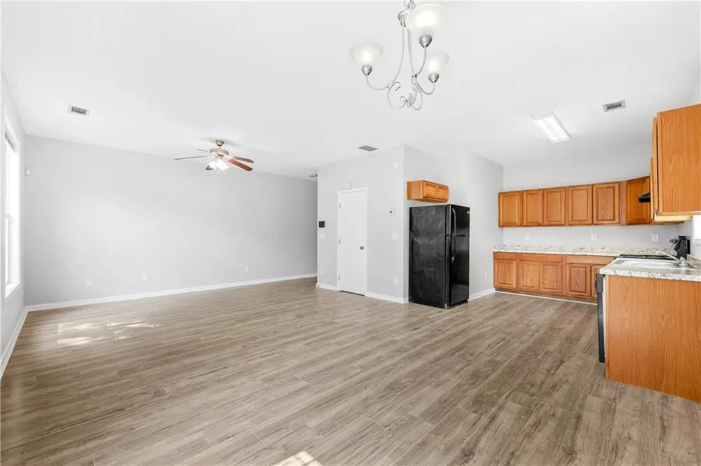 7268 Loblolly Lane Morrow, GA 30260