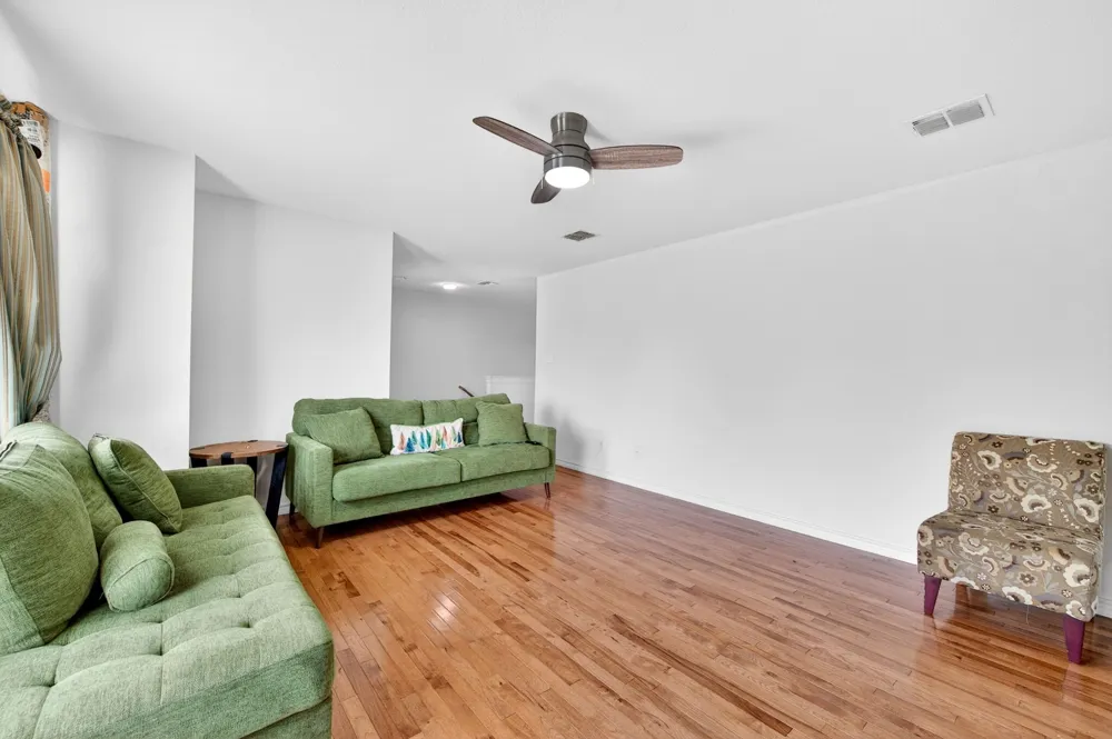 1503 Quail Ridge Drive Cedar Hill, TX 75104
