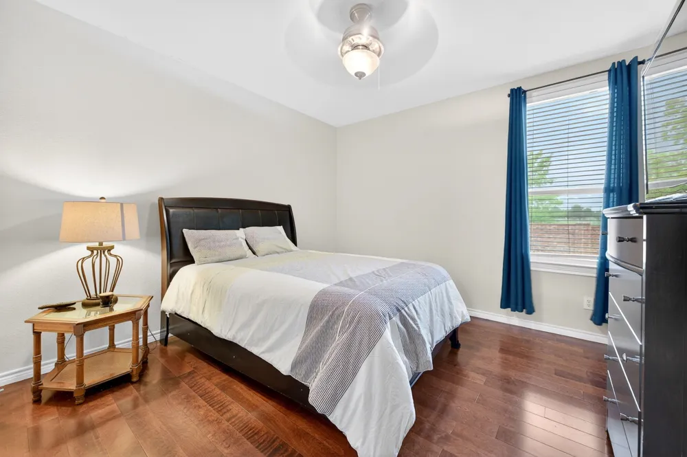 1503 Quail Ridge Drive Cedar Hill, TX 75104