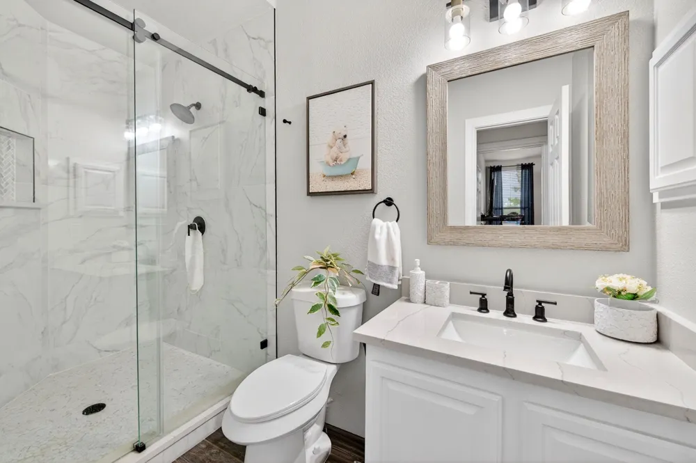 1503 Quail Ridge Drive Cedar Hill, TX 75104