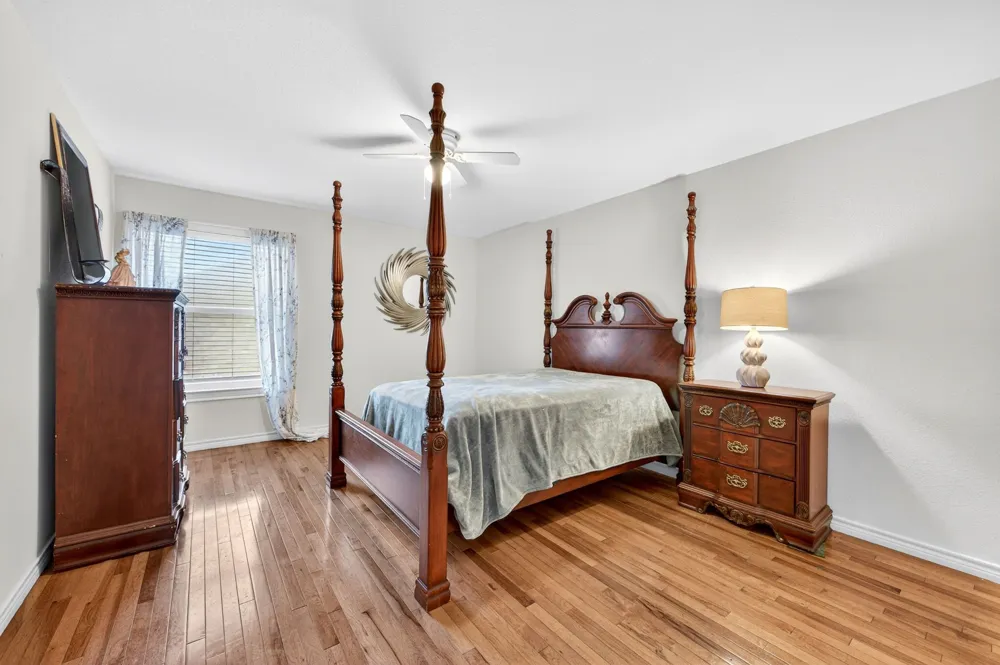 1503 Quail Ridge Drive Cedar Hill, TX 75104