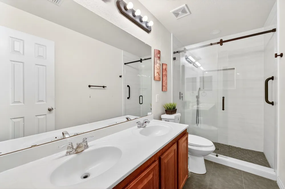 1503 Quail Ridge Drive Cedar Hill, TX 75104