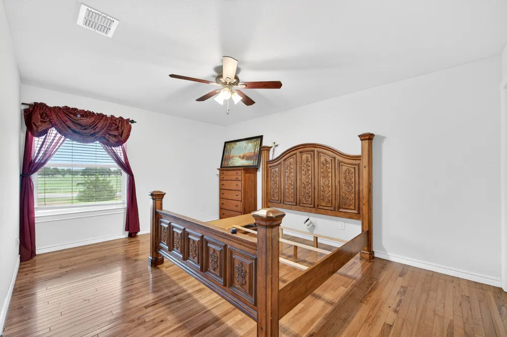 1503 Quail Ridge Drive Cedar Hill, TX 75104
