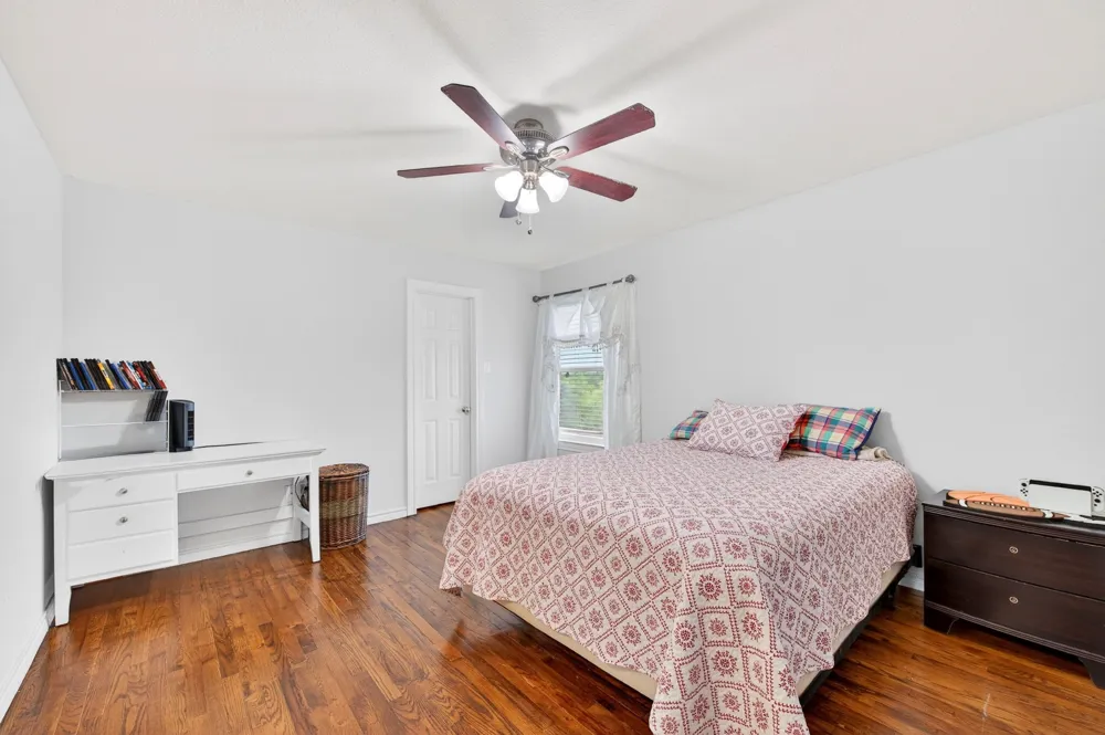 1503 Quail Ridge Drive Cedar Hill, TX 75104