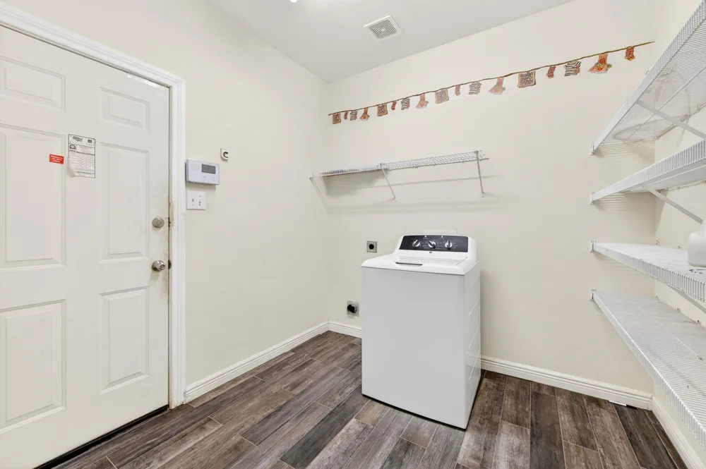 1503 Quail Ridge Drive Cedar Hill, TX 75104