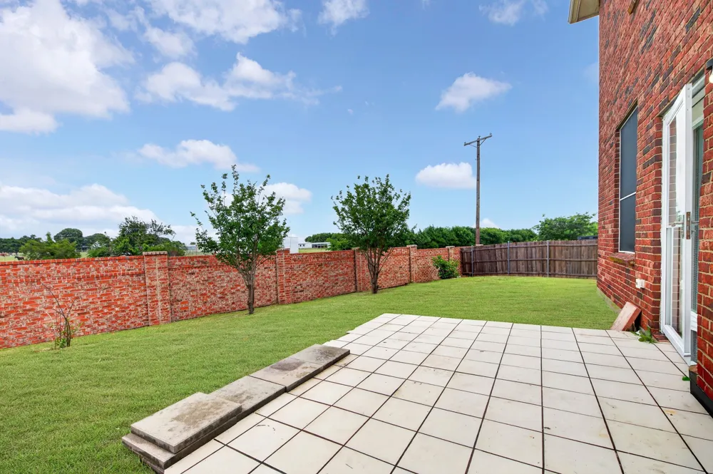 1503 Quail Ridge Drive Cedar Hill, TX 75104