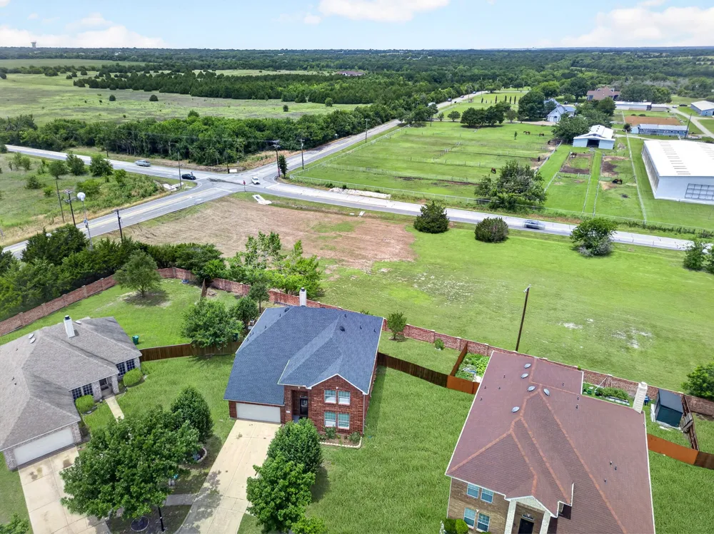 1503 Quail Ridge Drive Cedar Hill, TX 75104