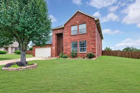 1503 Quail Ridge Drive