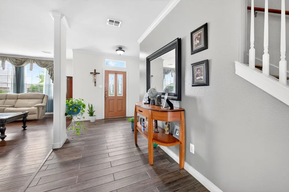 1503 Quail Ridge Drive Cedar Hill, TX 75104