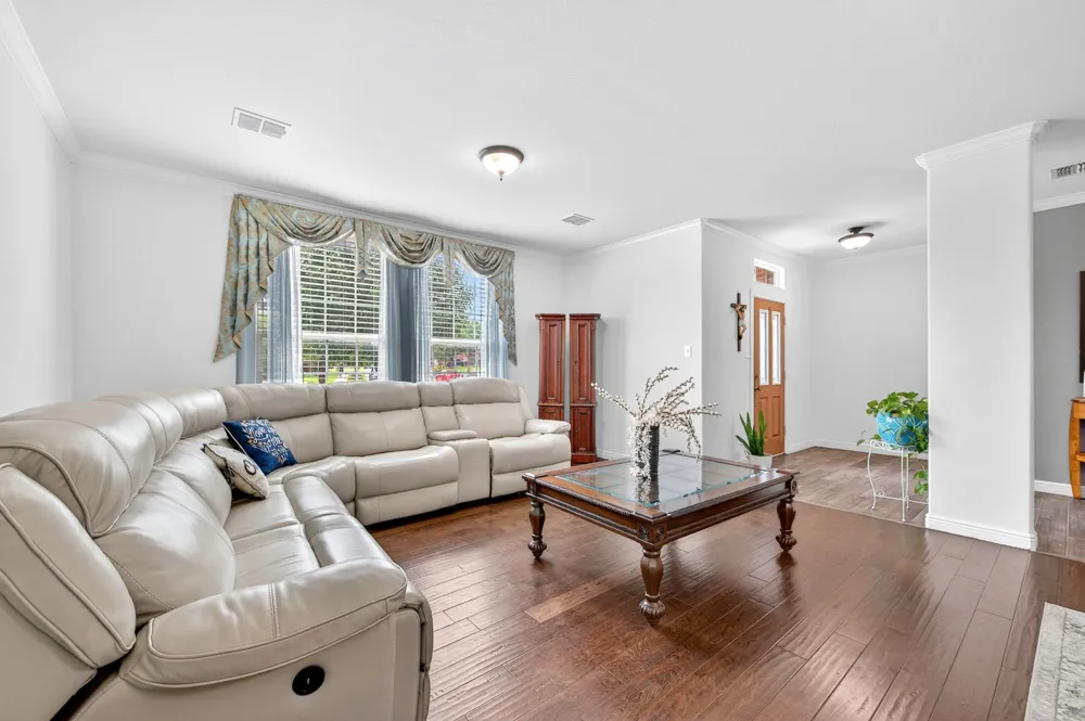 1503 Quail Ridge Drive Cedar Hill, TX 75104