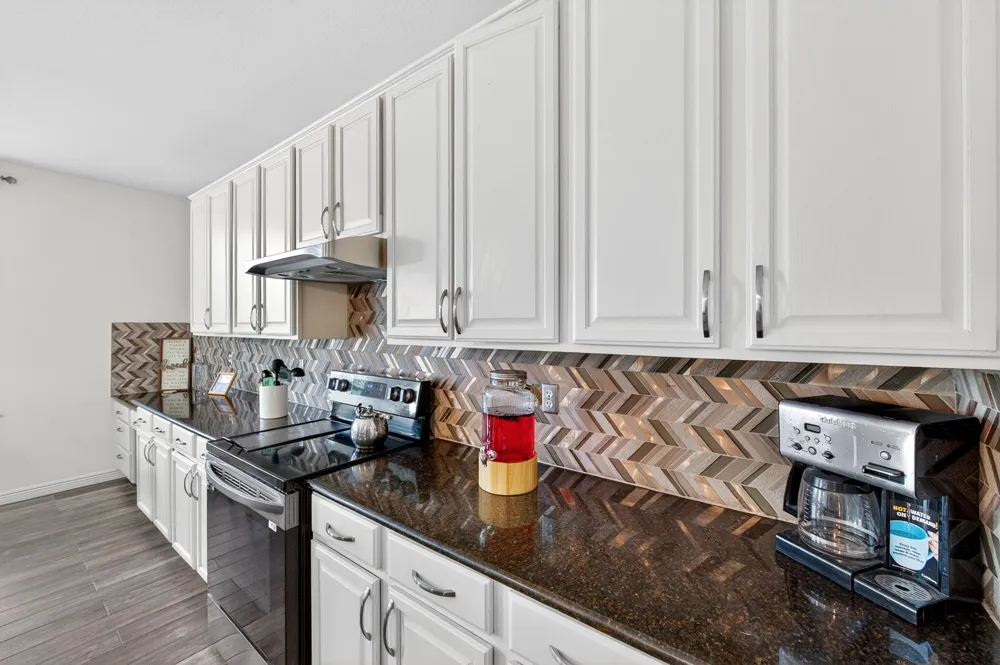 1503 Quail Ridge Drive Cedar Hill, TX 75104