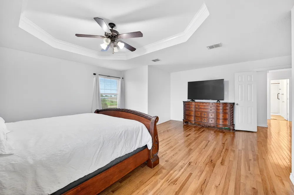 1503 Quail Ridge Drive Cedar Hill, TX 75104