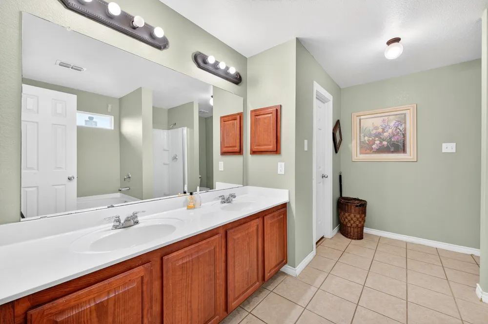 1503 Quail Ridge Drive Cedar Hill, TX 75104