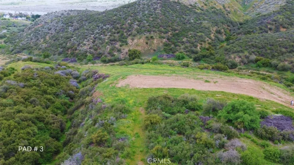 3 Plummers Lane Mentone, CA 92359