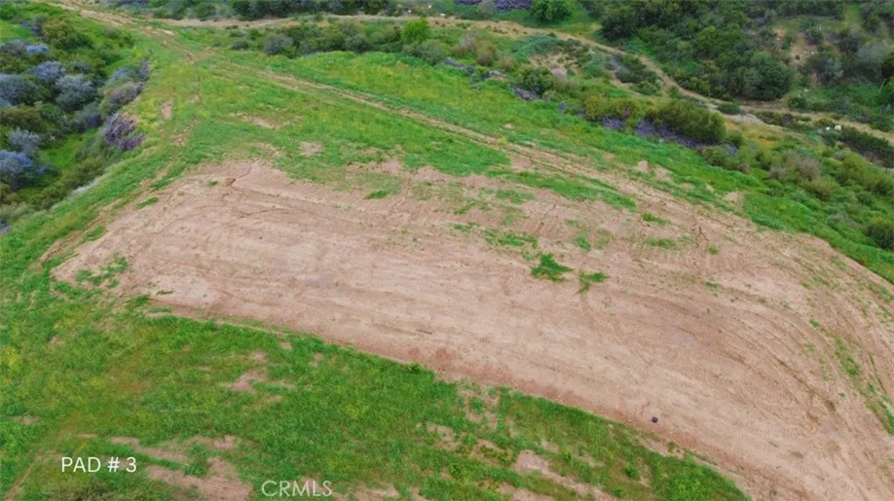 3 Plummers Lane Mentone, CA 92359