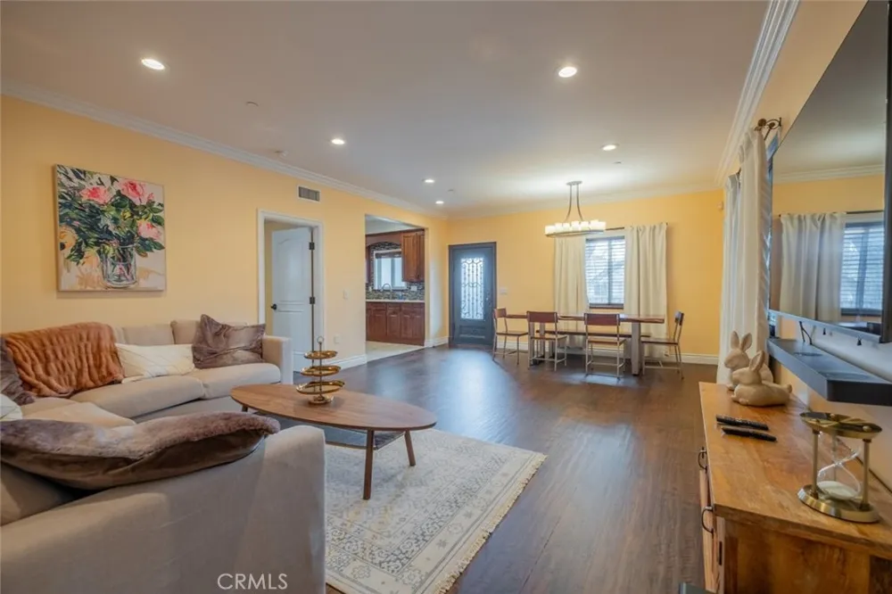 4441 Alumni Avenue Los Angeles, CA 90041