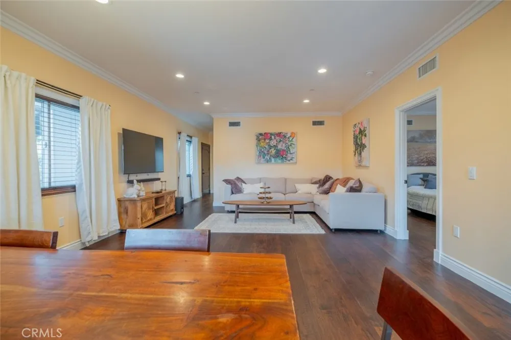 4441 Alumni Avenue Los Angeles, CA 90041