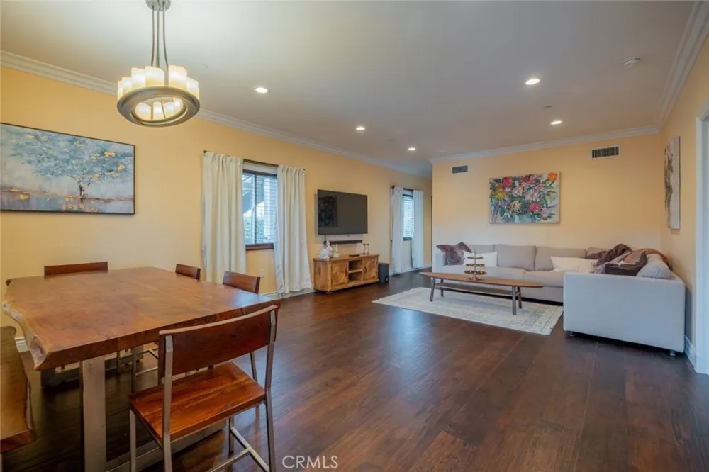 4441 Alumni Avenue Los Angeles, CA 90041