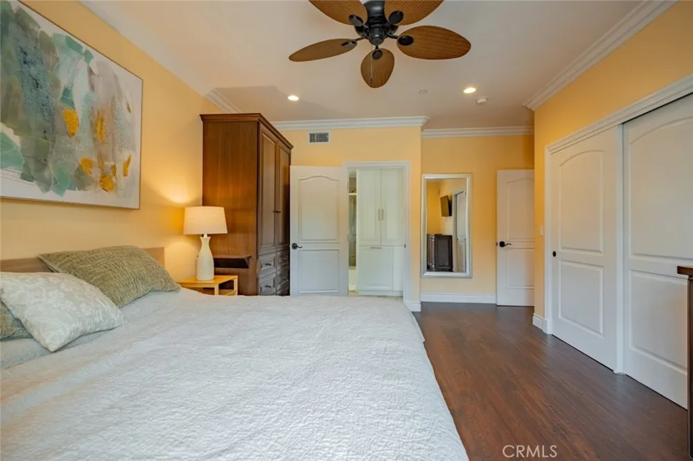 4441 Alumni Avenue Los Angeles, CA 90041