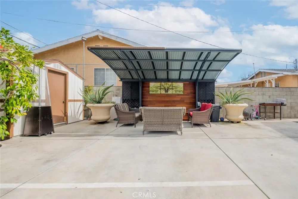 4441 Alumni Avenue Los Angeles, CA 90041