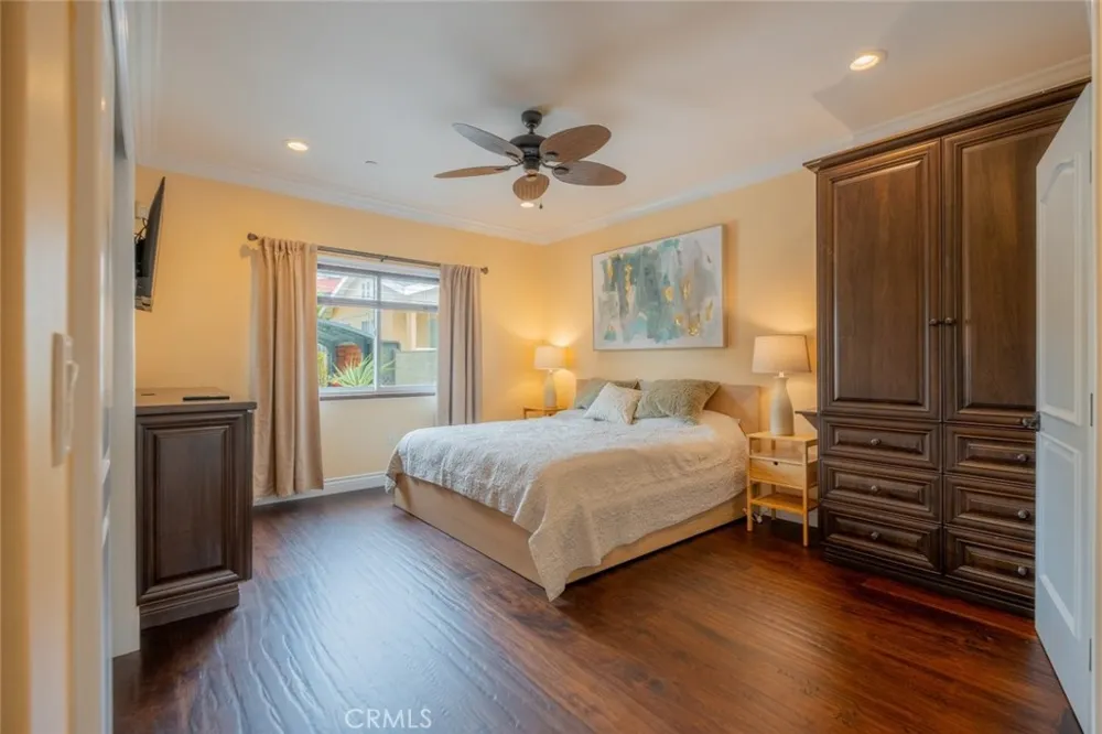 4441 Alumni Avenue Los Angeles, CA 90041