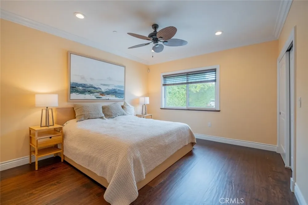 4441 Alumni Avenue Los Angeles, CA 90041