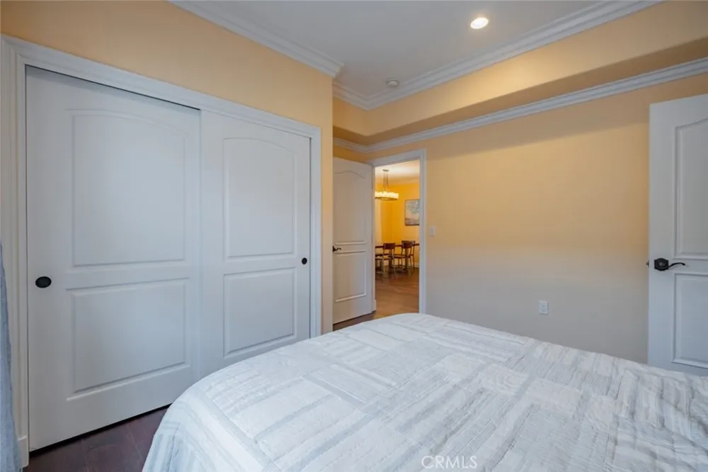 4441 Alumni Avenue Los Angeles, CA 90041