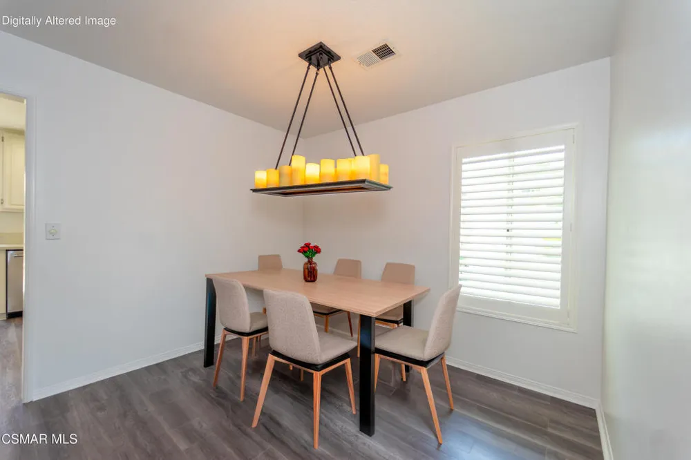 4365 Oak Glen Street Calabasas, CA 91302