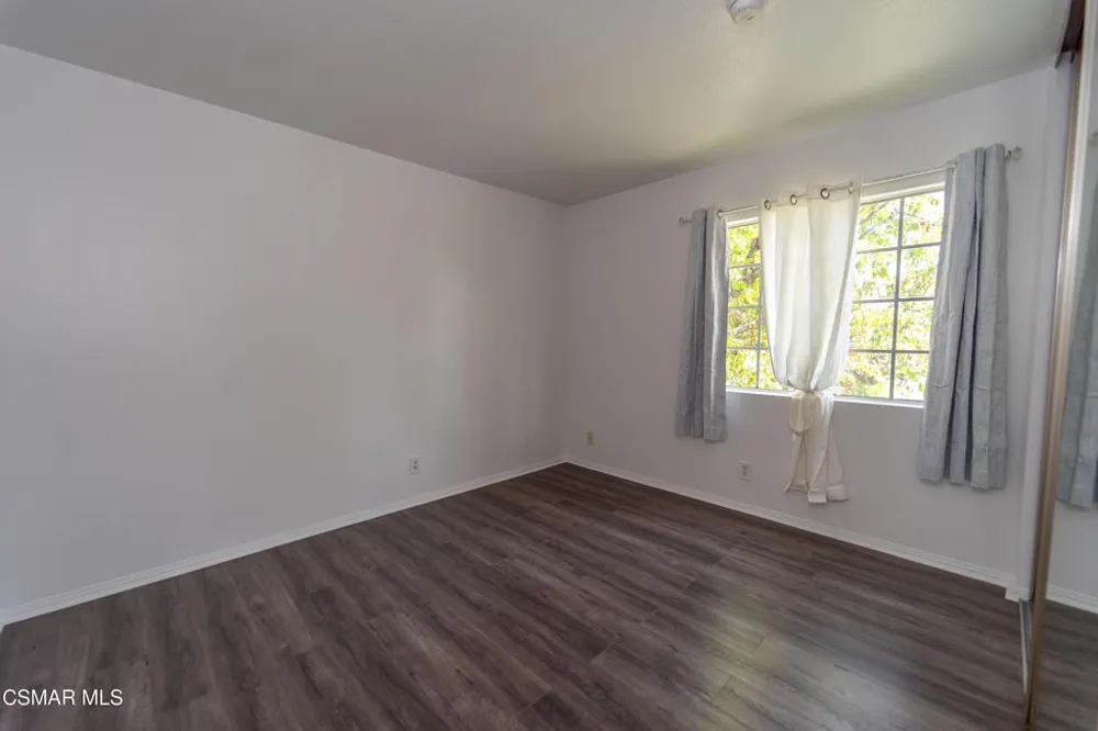 4365 Oak Glen Street Calabasas, CA 91302