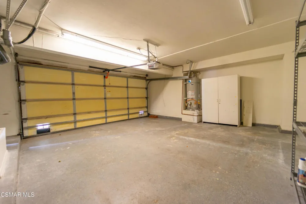 4365 Oak Glen Street Calabasas, CA 91302