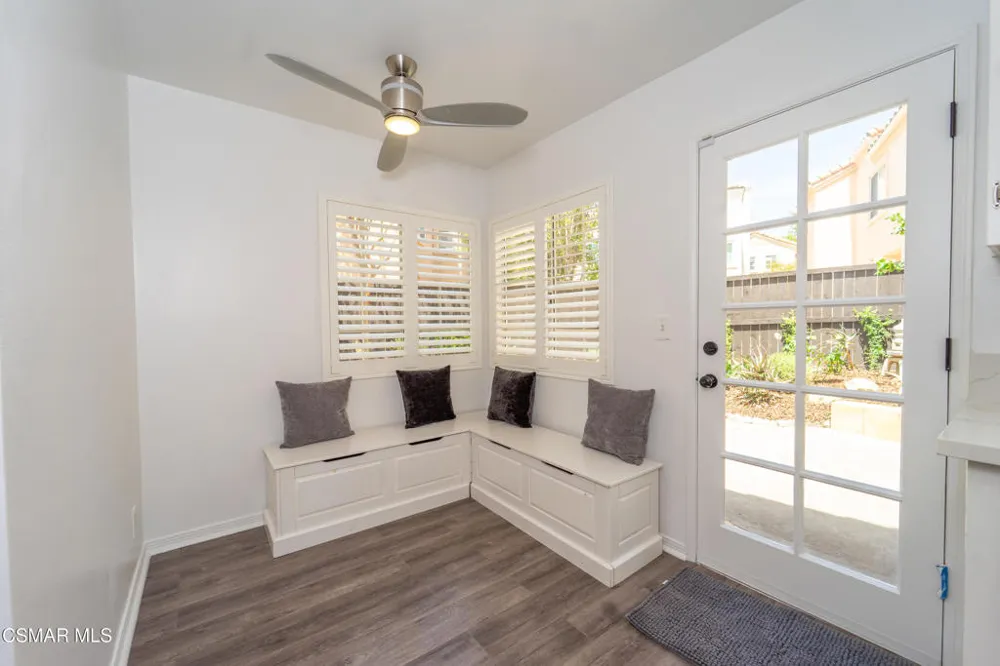 4365 Oak Glen Street Calabasas, CA 91302