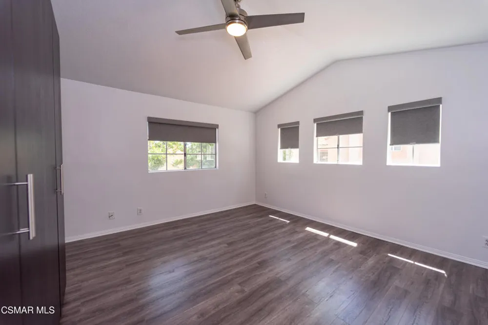 4365 Oak Glen Street Calabasas, CA 91302