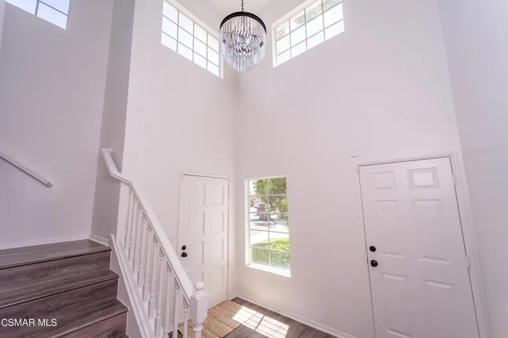 4365 Oak Glen Street Calabasas, CA 91302
