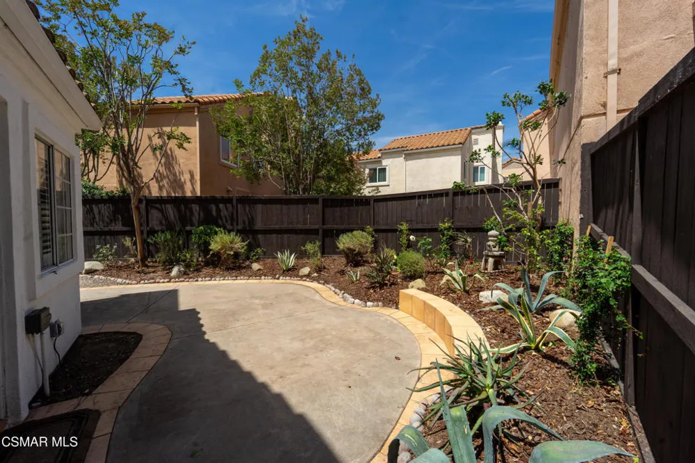 4365 Oak Glen Street Calabasas, CA 91302