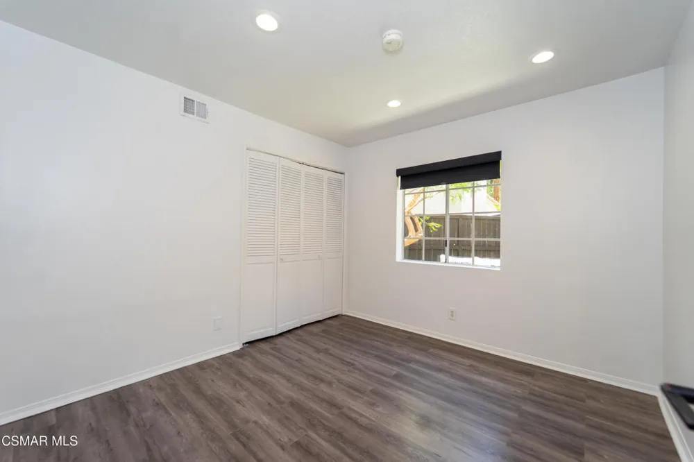 4365 Oak Glen Street Calabasas, CA 91302