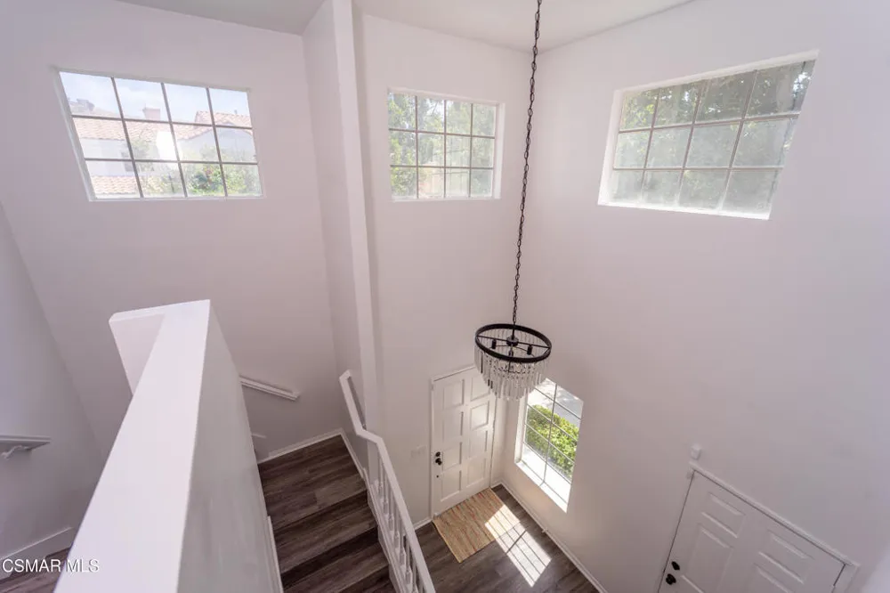 4365 Oak Glen Street Calabasas, CA 91302