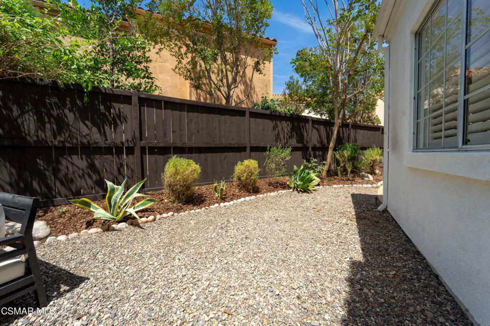 4365 Oak Glen Street Calabasas, CA 91302