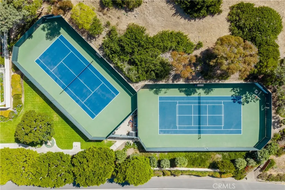 145 Irvine Cove Court Laguna Beach, CA 92651