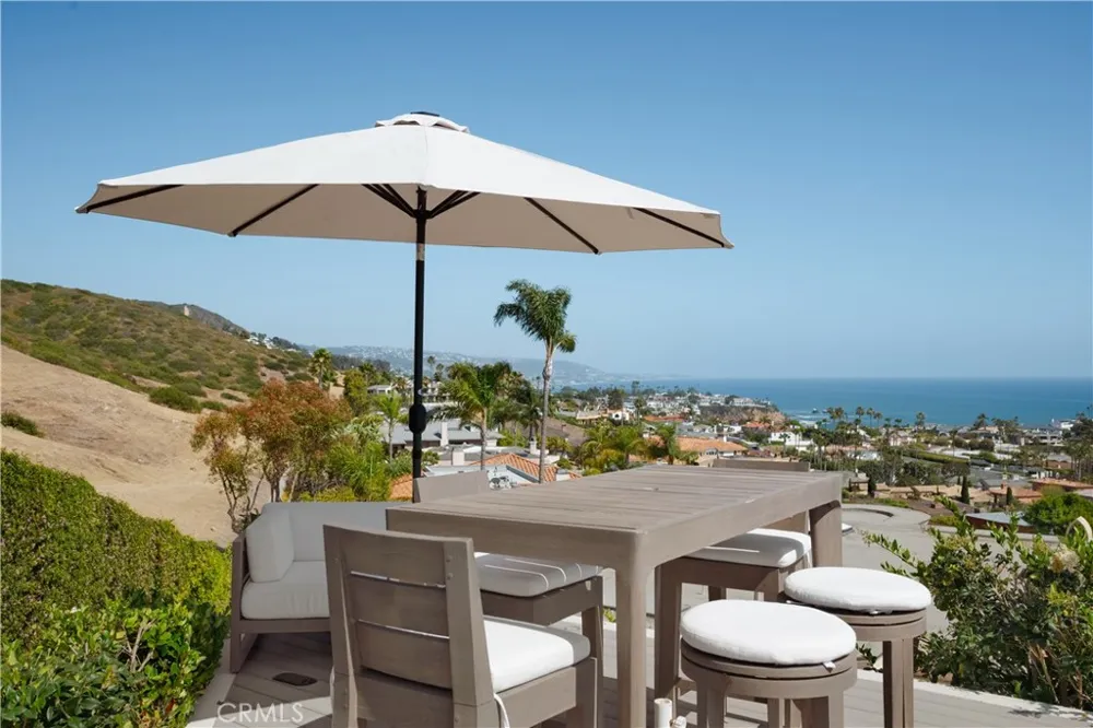145 Irvine Cove Court Laguna Beach, CA 92651