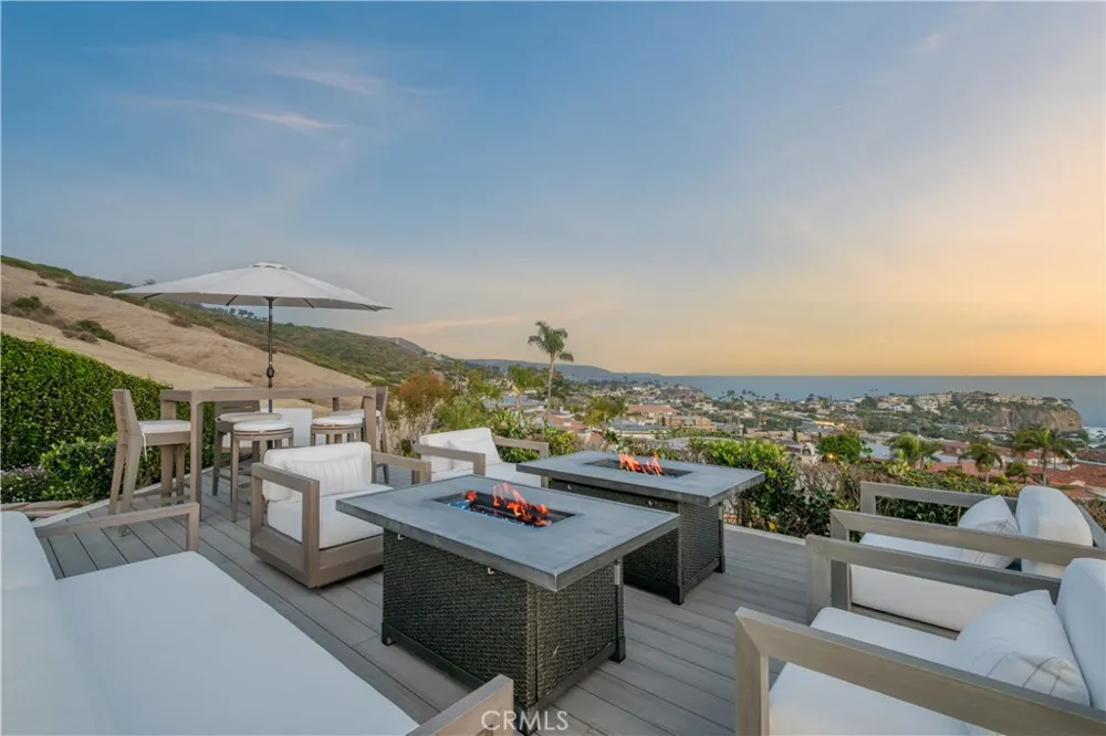145 Irvine Cove Court Laguna Beach, CA 92651