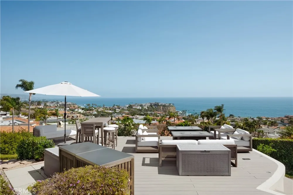145 Irvine Cove Court Laguna Beach, CA 92651