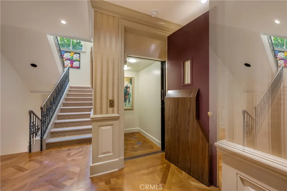 145 Irvine Cove Court Laguna Beach, CA 92651