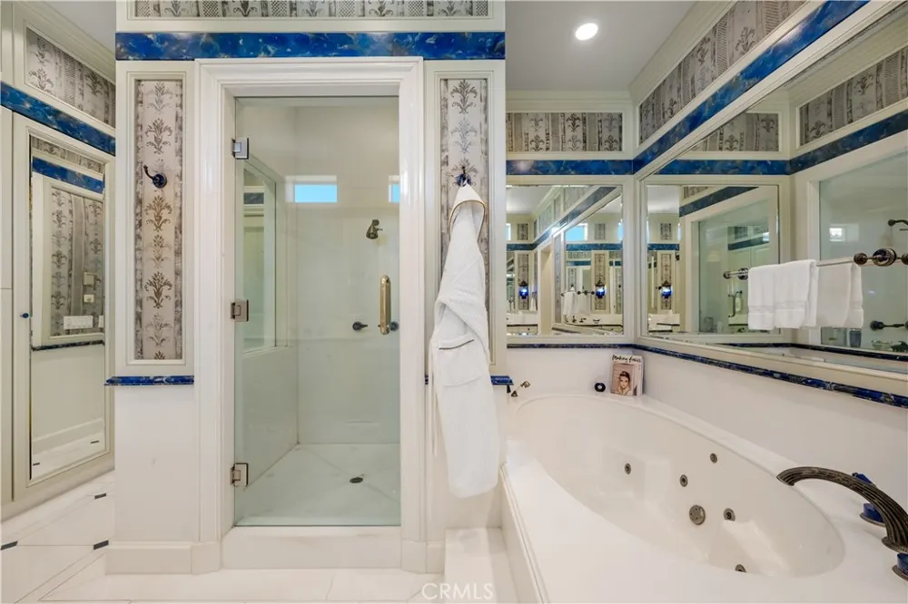145 Irvine Cove Court Laguna Beach, CA 92651